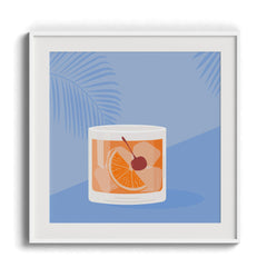 Celebrate Wall Art Painting