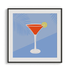 Celebrate Modern Wall Art