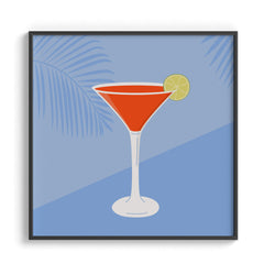 Celebrate Modern Wall Art