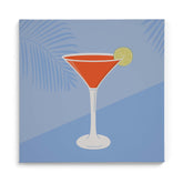 Celebrate Modern Wall Art