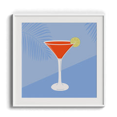 Celebrate Modern Wall Art