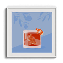 Celebrate Canvas Wall Art