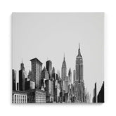 Lets Draw Wall Art Painting