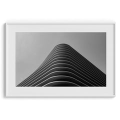 Repeat Wall Painting For Living Room