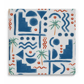 Form & Function Framed Art For Wall