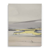 Stellar cascade Wall Art Frames