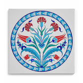 Vibrant symphony Wall Art Frames