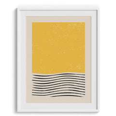 Timeless Deco