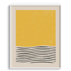 Timeless Deco
