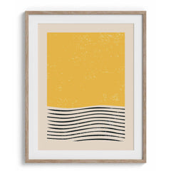 Timeless Deco
