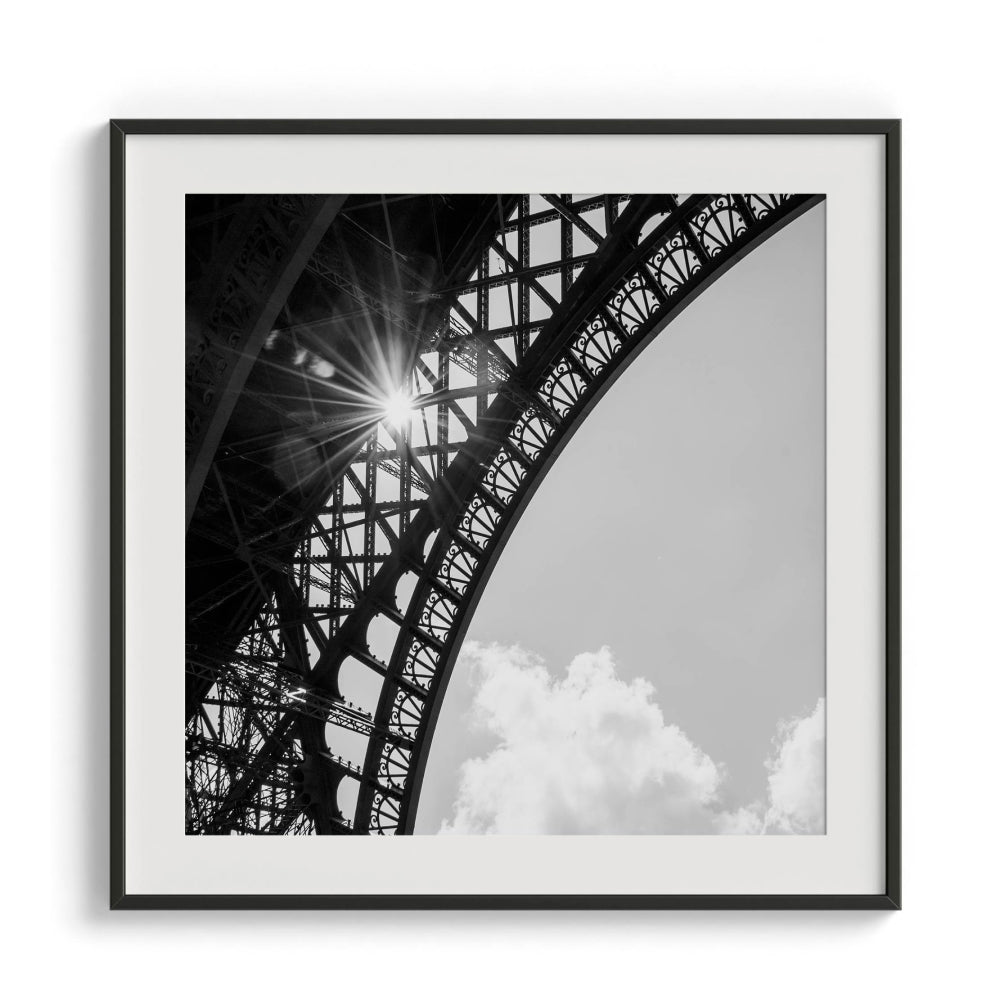 Sunshine Arches