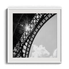 Sunshine Arches