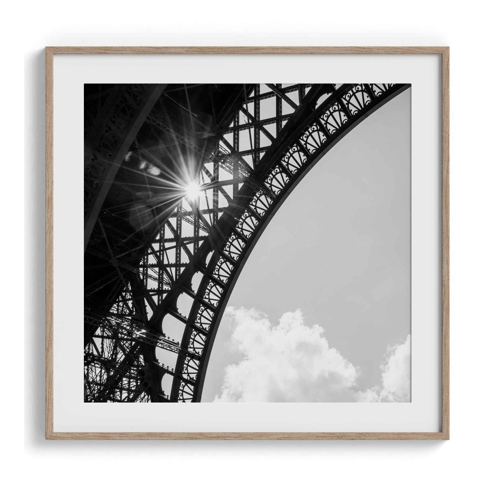 Sunshine Arches