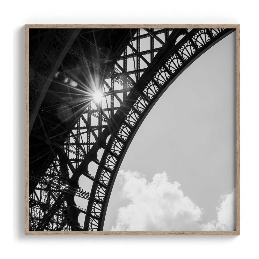 Sunshine Arches