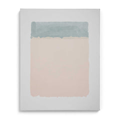 Vivid Dreamscape Modern Wall Art