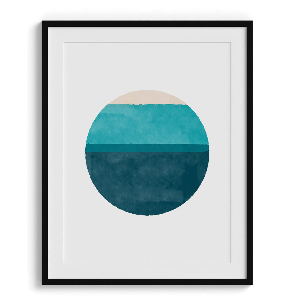 Whispers of Nature Canvas Wall Paintings