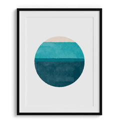 Whispers of Nature Canvas Wall Paintings