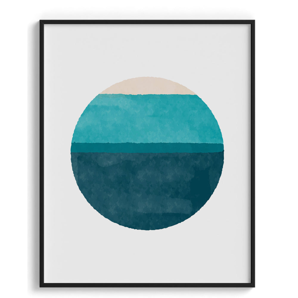 Whispers of Nature Canvas Wall Paintings