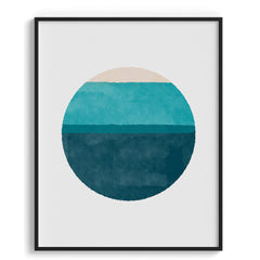 Whispers of Nature Canvas Wall Paintings