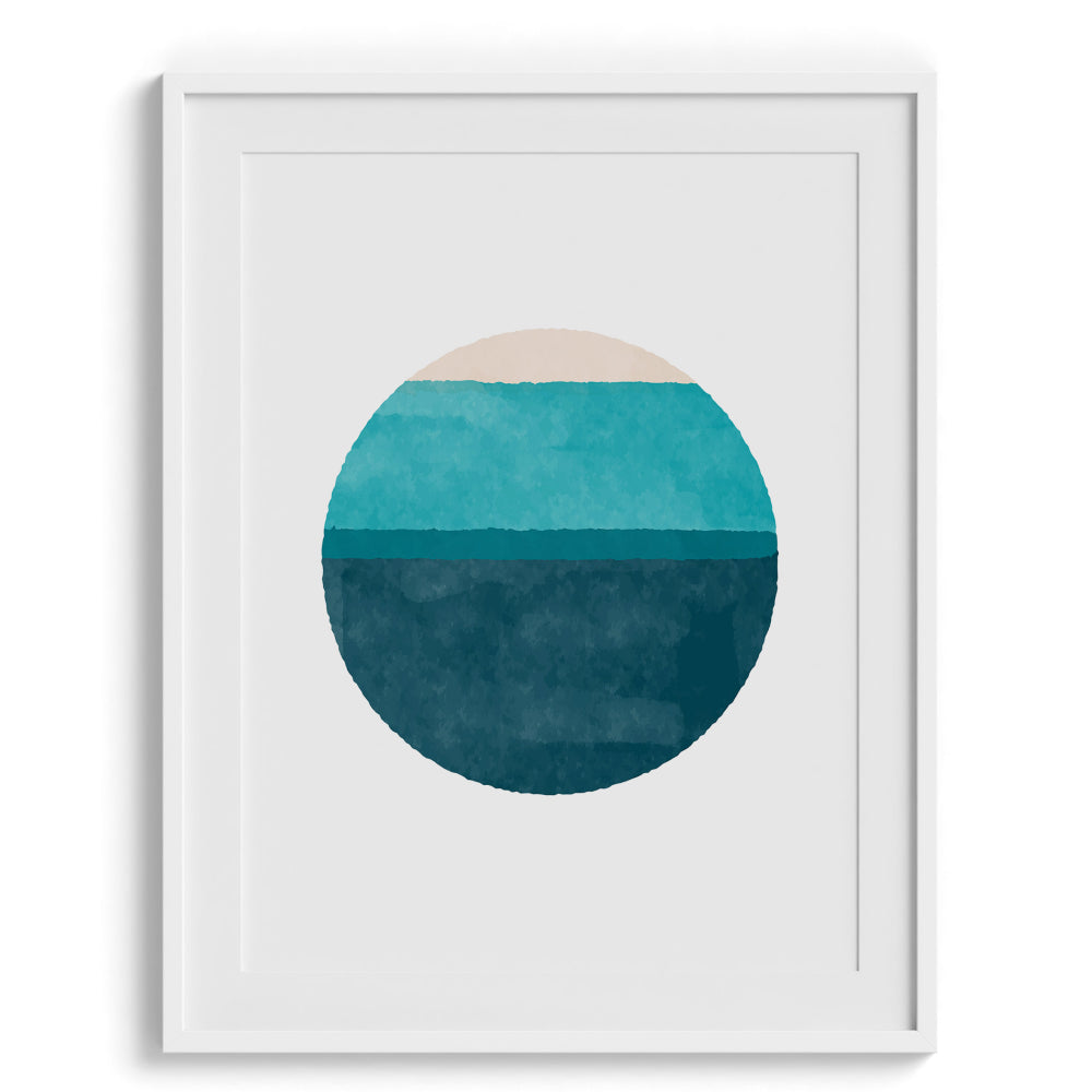 Whispers of Nature Canvas Wall Paintings