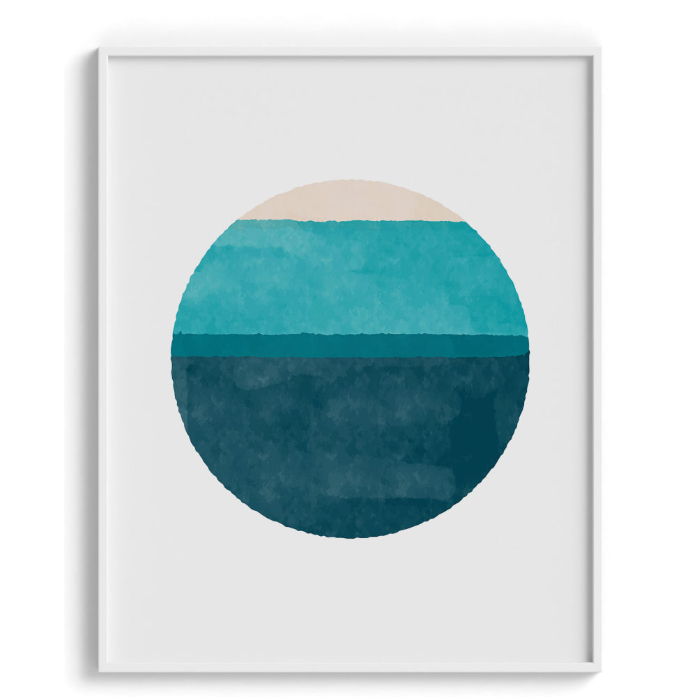 Whispers of Nature Canvas Wall Paintings
