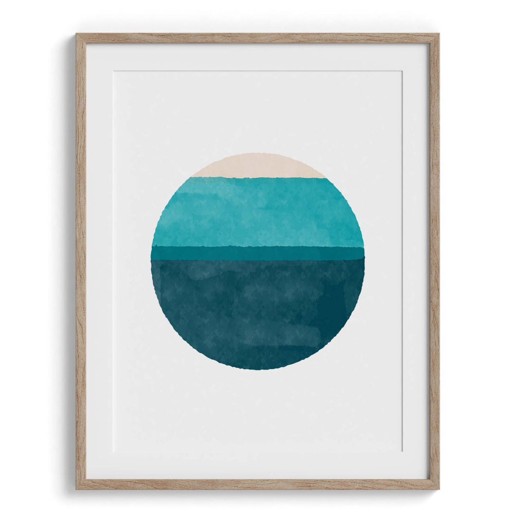 Whispers of Nature Canvas Wall Paintings