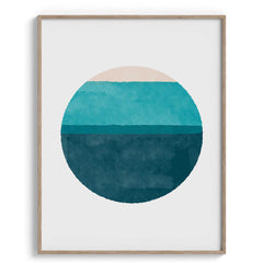 Whispers of Nature Canvas Wall Paintings