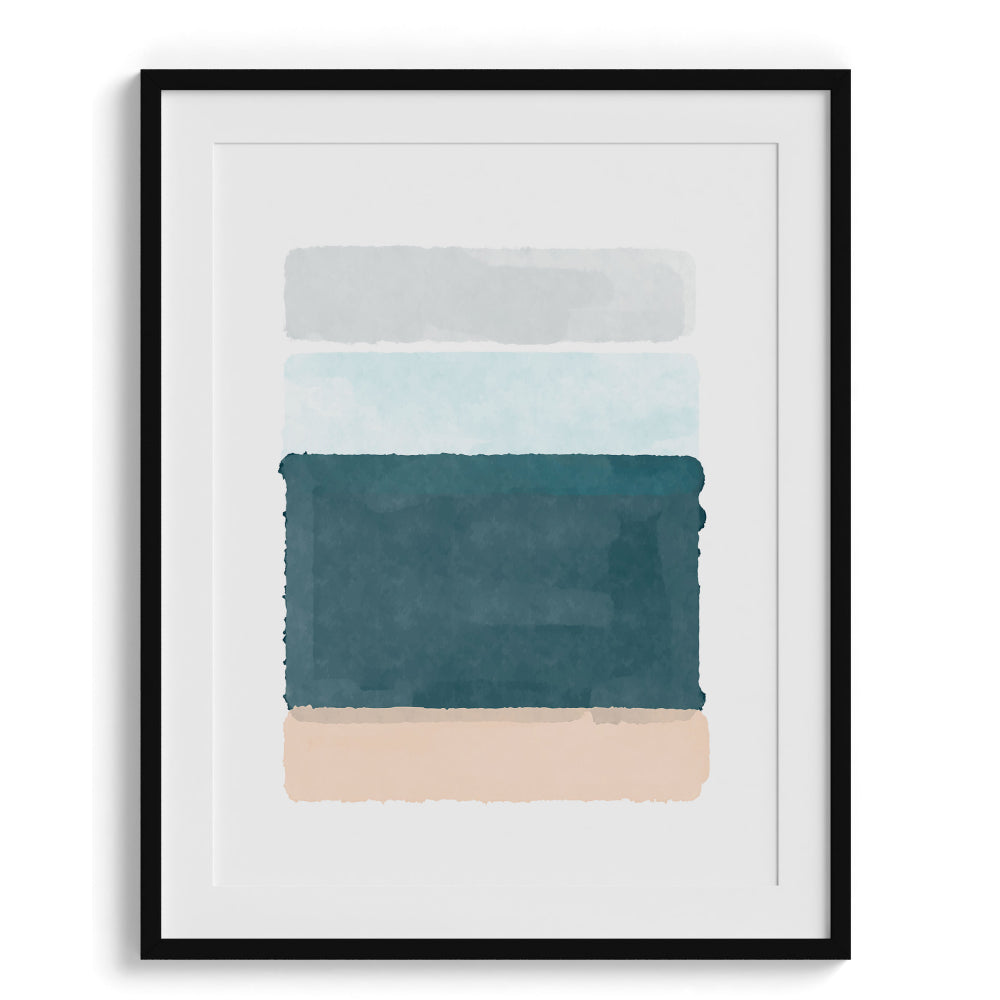 Vivid Artistry Canvas Wall Paintings