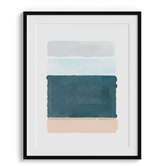 Vivid Artistry Canvas Wall Paintings