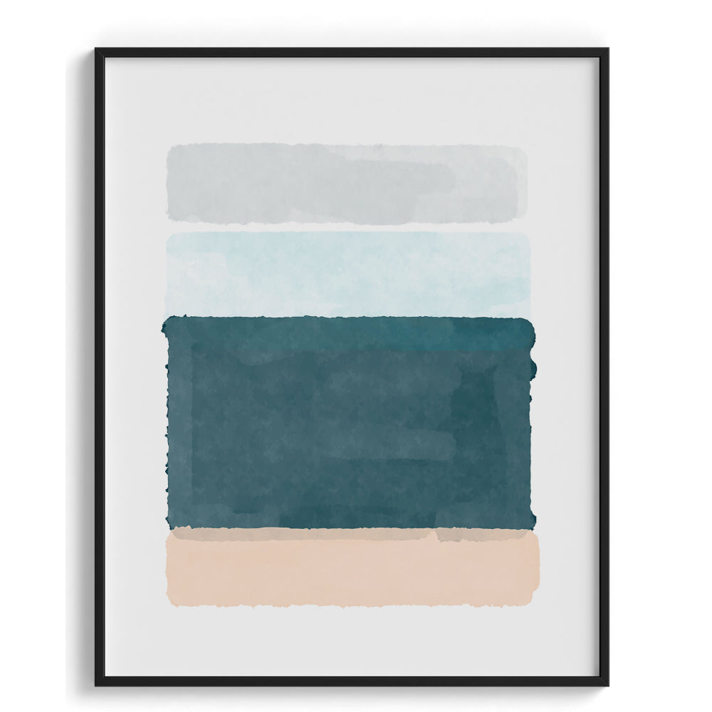 Vivid Artistry Canvas Wall Paintings