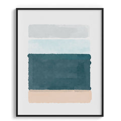 Vivid Artistry Canvas Wall Paintings