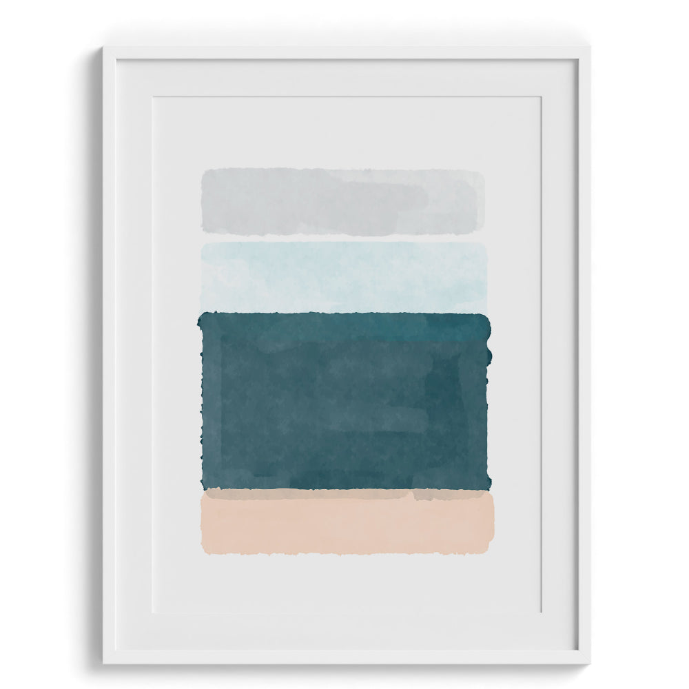 Vivid Artistry Canvas Wall Paintings