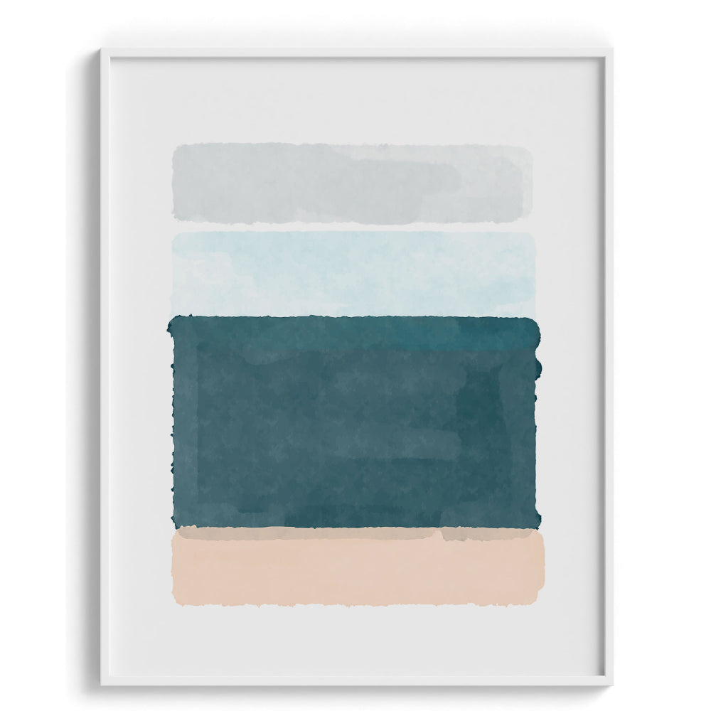 Vivid Artistry Canvas Wall Paintings