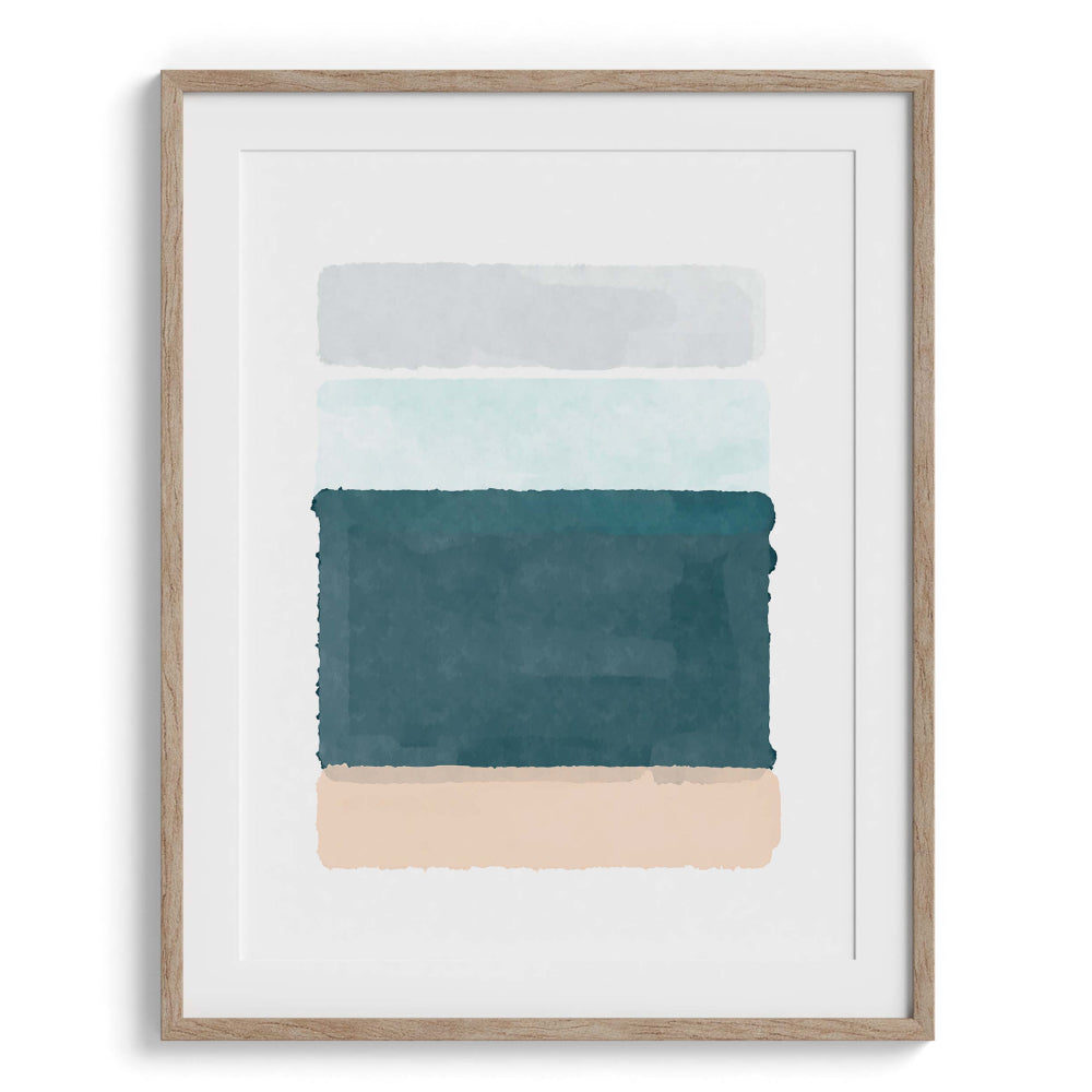 Vivid Artistry Canvas Wall Paintings