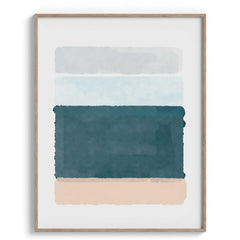 Vivid Artistry Canvas Wall Paintings