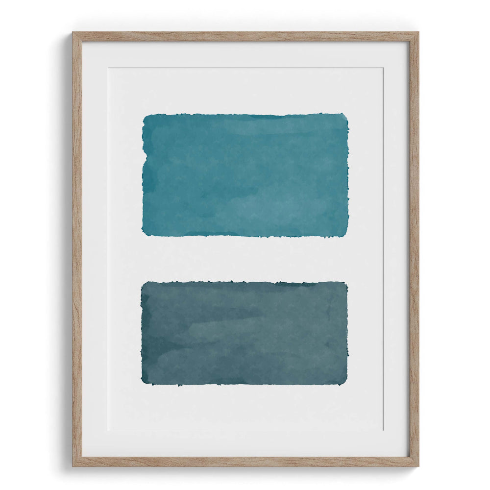 Convergence Canvas Wall Prints