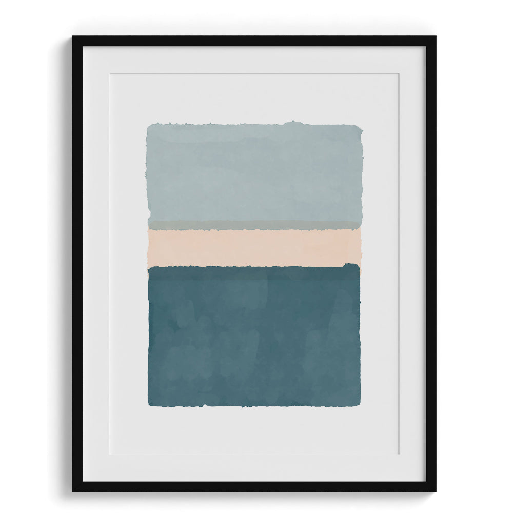 Ephemeral Light