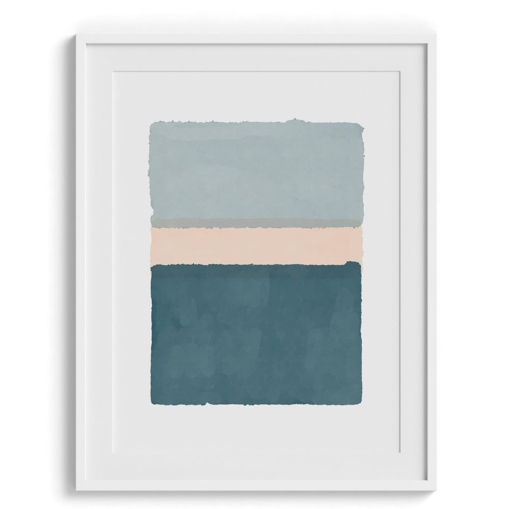 Ephemeral Light