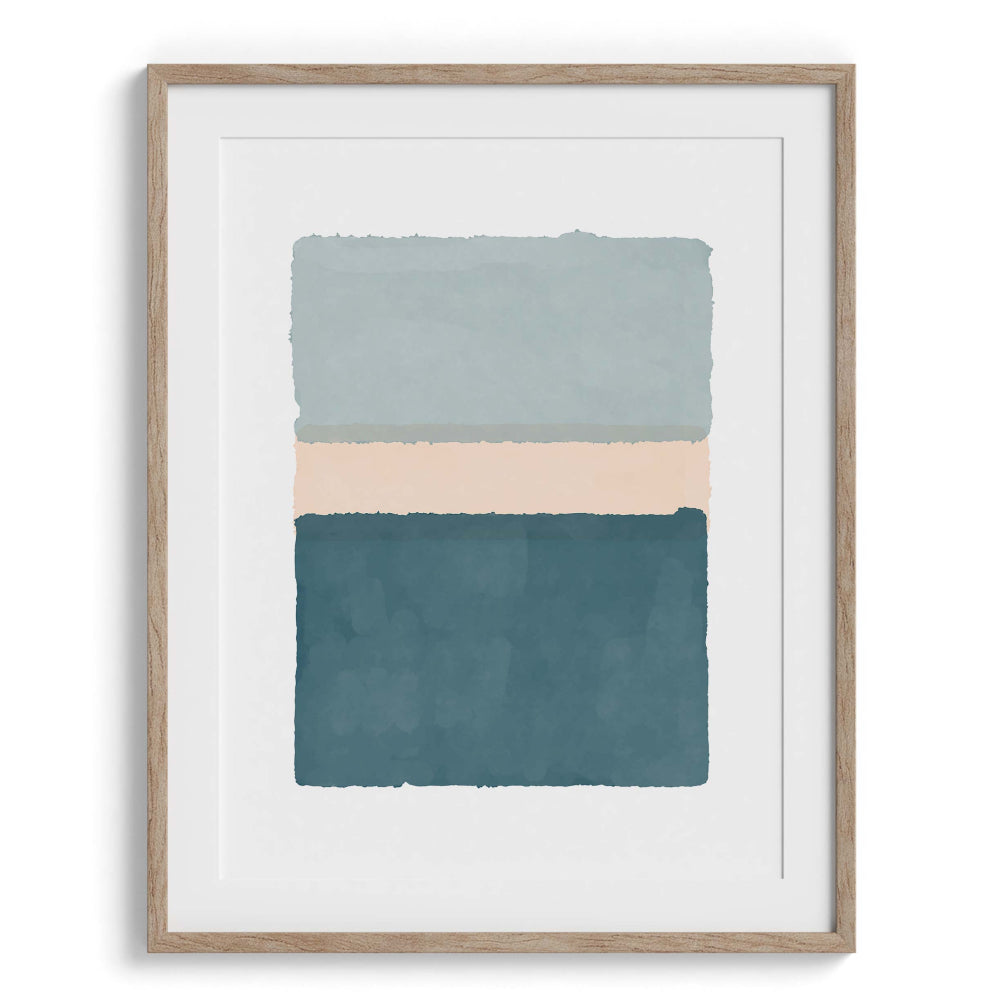Ephemeral Light