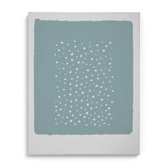 Urban Grid Wall Art Frames