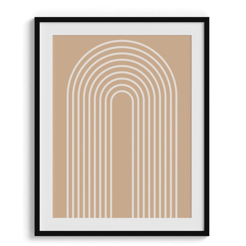 Artful Living Canvas Wall Prints