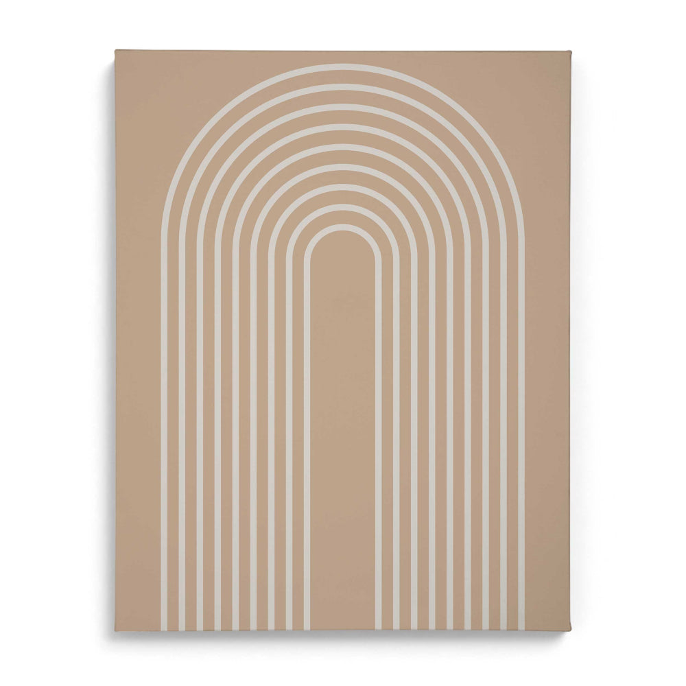 Artful Living Canvas Wall Prints