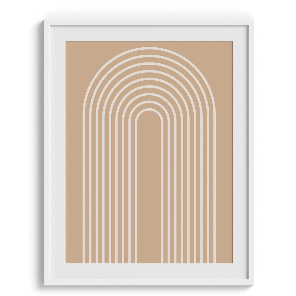 Artful Living Canvas Wall Prints