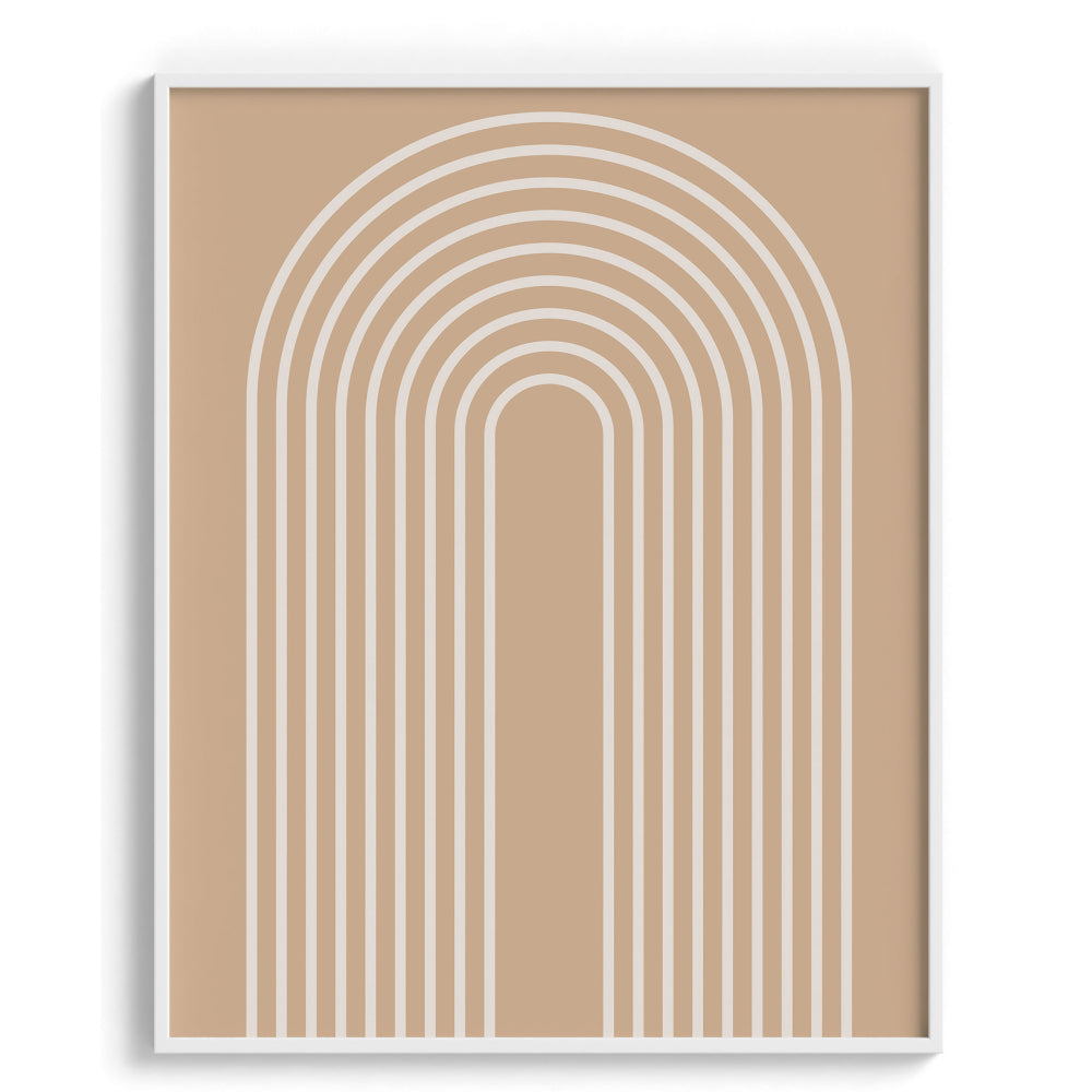 Artful Living Canvas Wall Prints