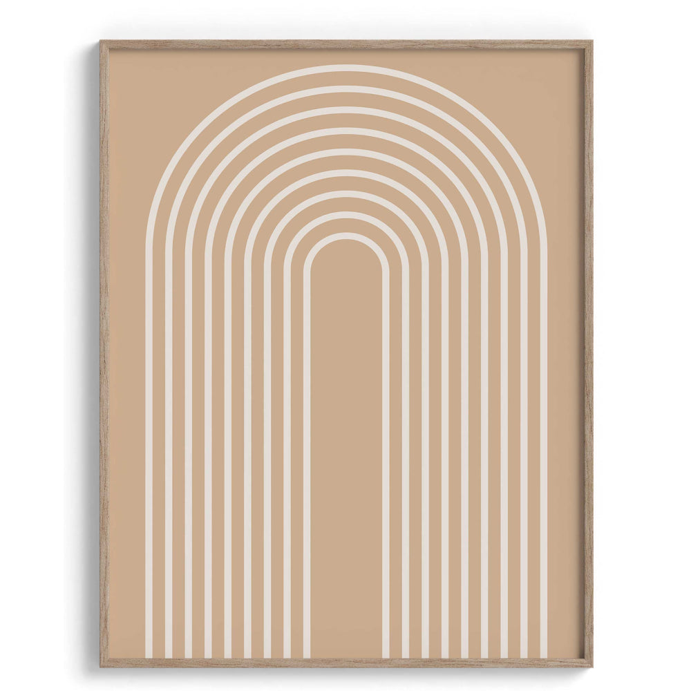 Artful Living Canvas Wall Prints