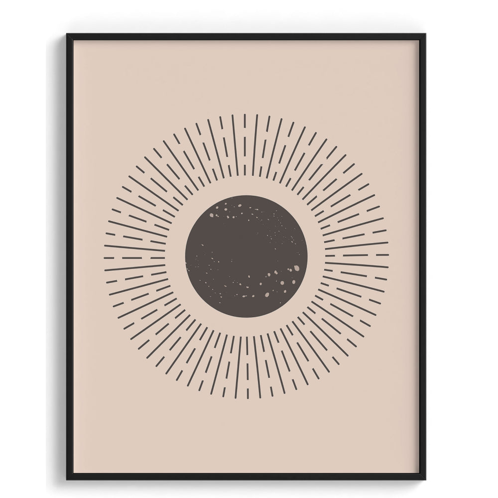 Artful Living Framed Art For Wall