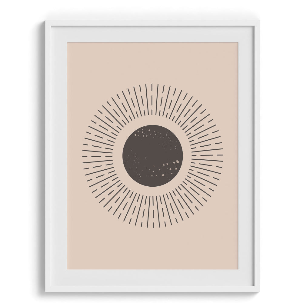 Artful Living Framed Art For Wall