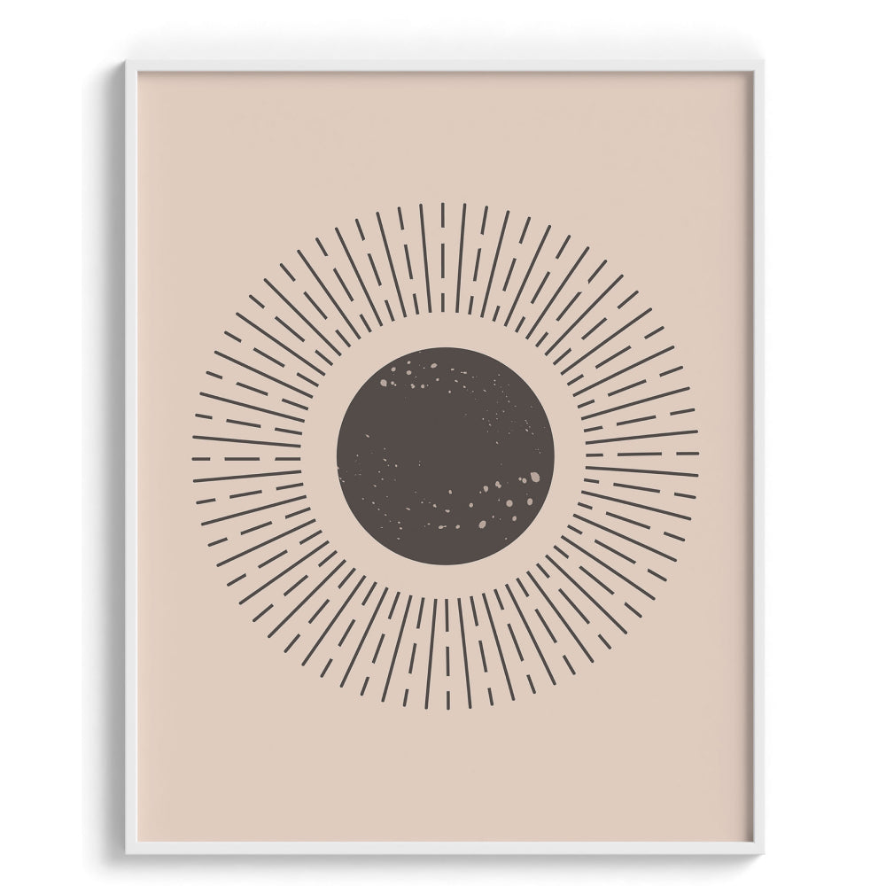 Artful Living Framed Art For Wall