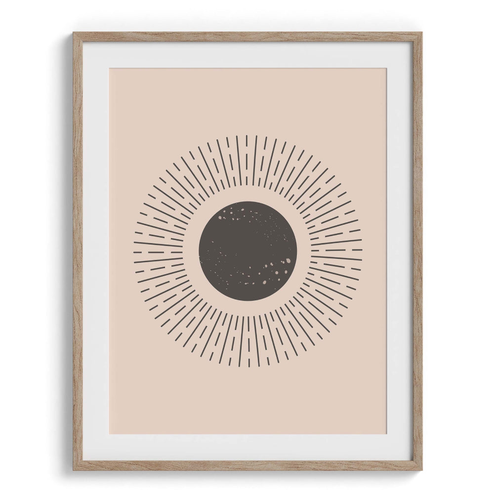 Artful Living Framed Art For Wall