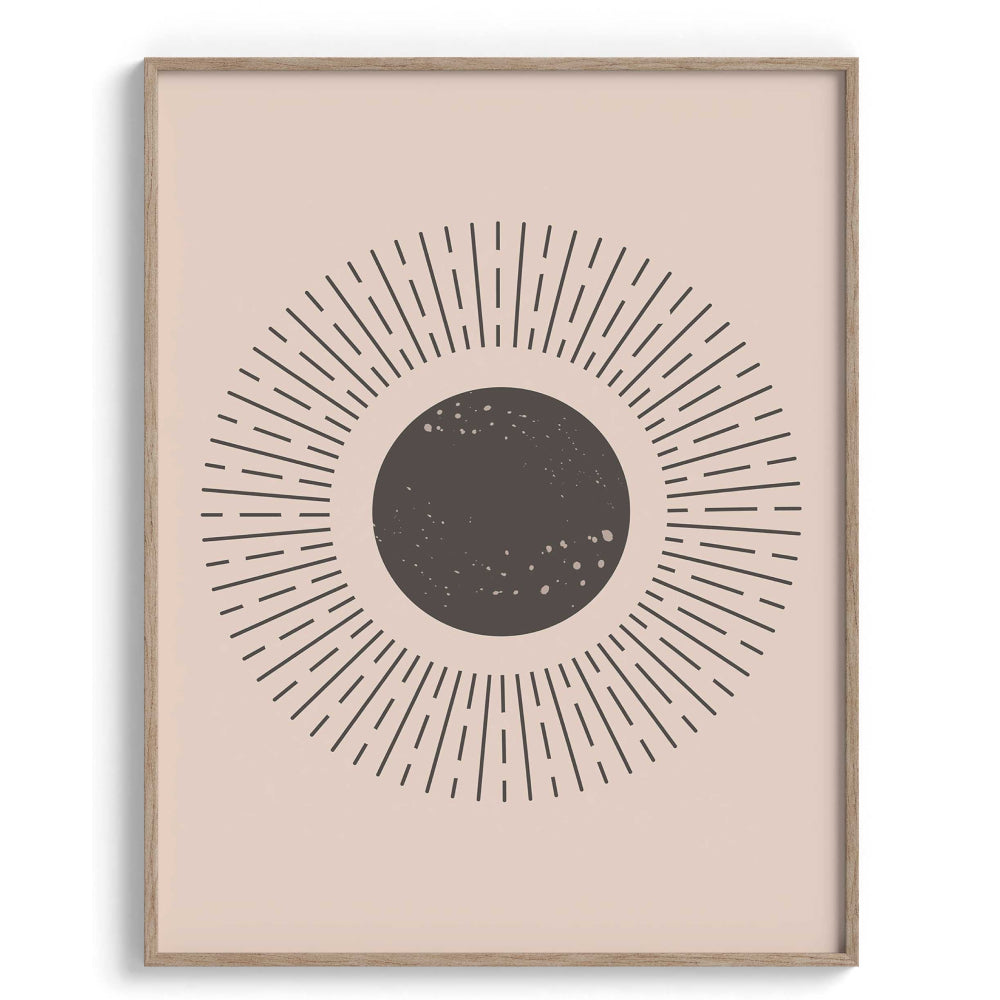 Artful Living Framed Art For Wall